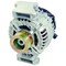Wai Global Alternator, ALTBO IRIF, 120 Amp12 Volt, CW, 5Groove Pulley 11279N - alternate 2